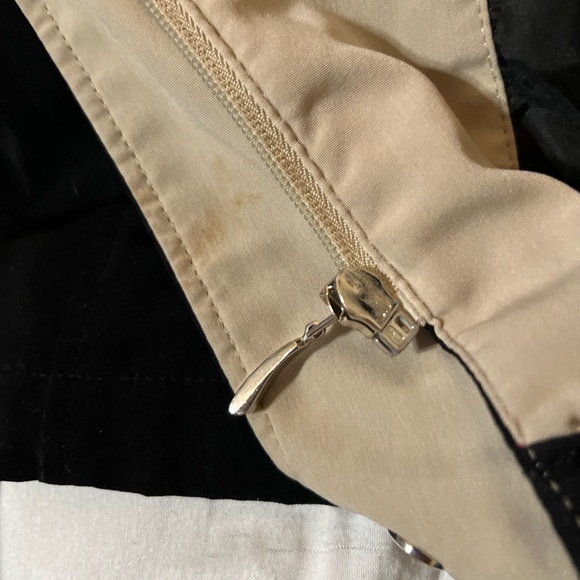 🖤Liz Claiborne Medium Weight Jacket - Picture 6 of 13